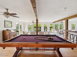 2702A Mike Padgett Hwy, Augusta, GA 30906