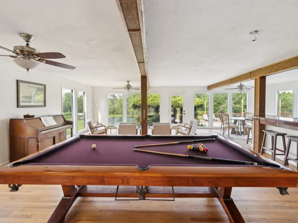 2702A Mike Padgett Hwy, Augusta, GA 30906