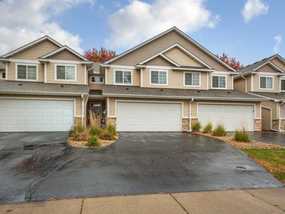 2330 Elianna Dr, Northfield, MN, 55057