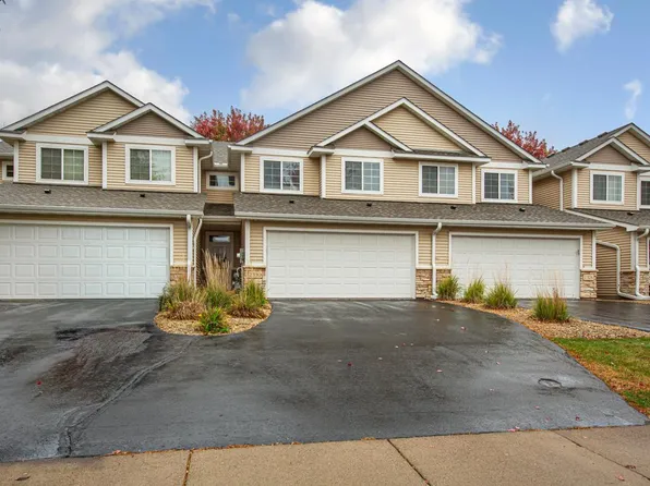 2330 Elianna Dr, Northfield, MN 55057