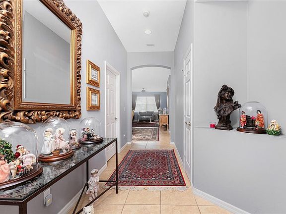 5th image of 8624 Lakefront Ct