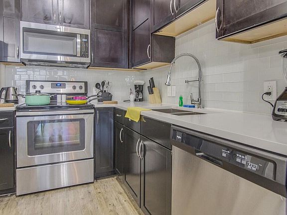 5th image of 5005 Galleria Dr #Id1035226p