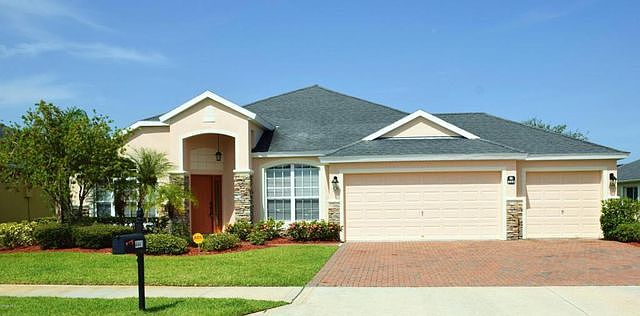 1st image of 4441 Chardonnay Dr