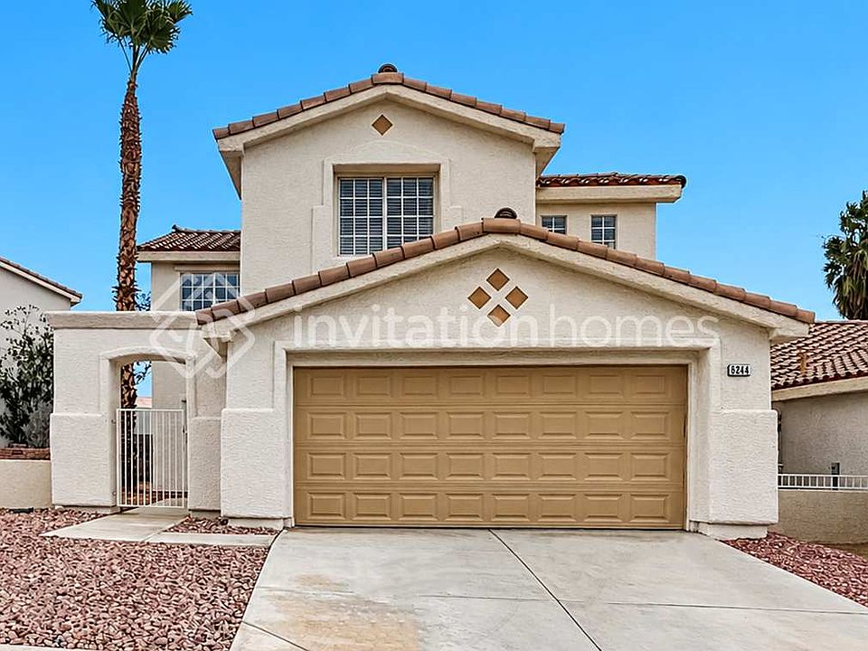 1st image of 8044 Revolver Ave