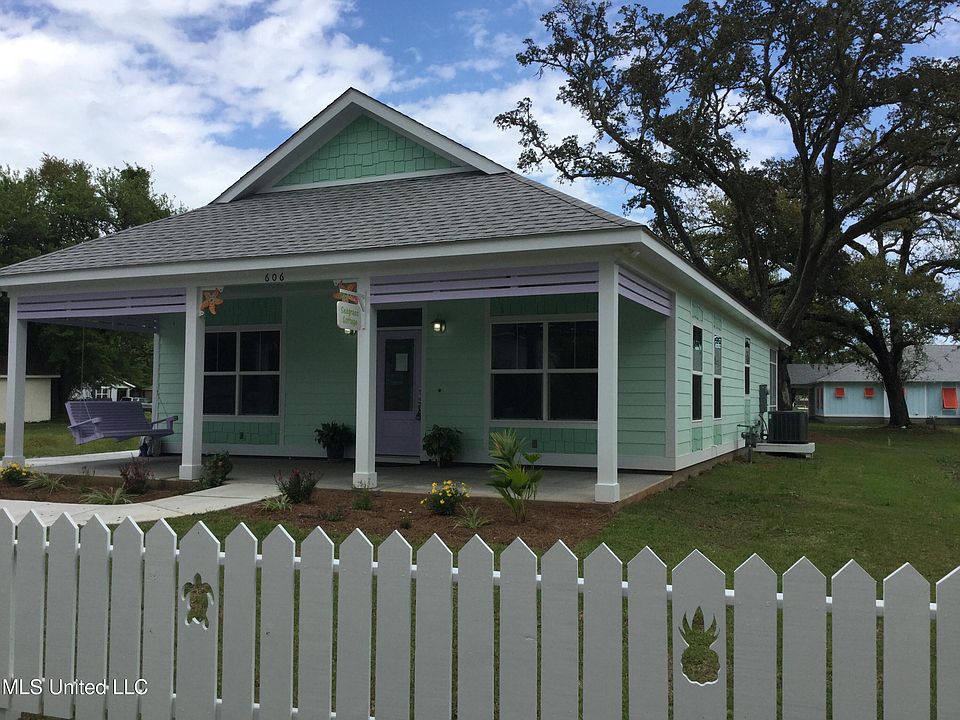 Rental Property Long Beach Ms at Jennie Marko blog