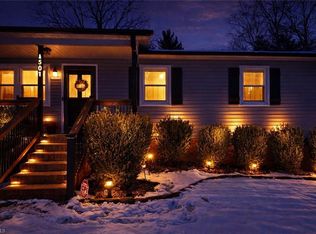 1501 Alamance Church Rd, Greensboro, NC 27406