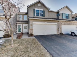 3531 Judd Trl, Stillwater, MN 55082