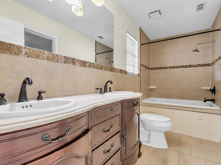 15830 Pipers View Dr — Photo 18