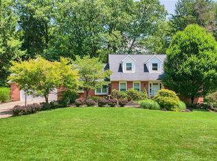 3118 Antheo Ct, Murrysville, PA