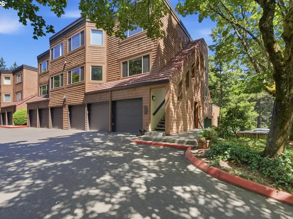 70 Oswego Smt, Lake Oswego, OR 97035
