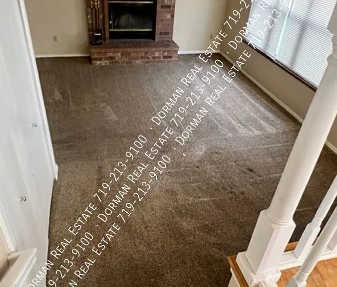 1275 Grass Valley Dr — Photo 7