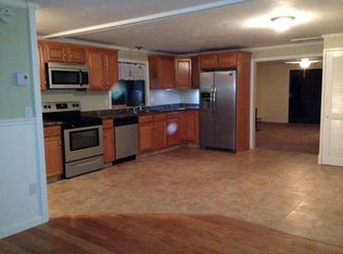 5 Wrightson Dr, Thompson, CT 06277