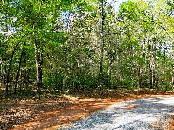 4th image of 57 Fisher Jenkins Rd