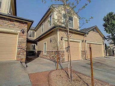 4331 S Quail Ct — Photo 1