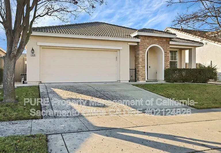 1518 Sandmark Dr — Photo 17