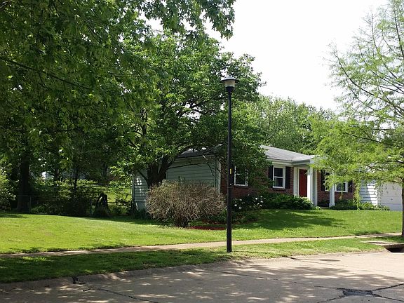 Quiet and safe neighborhood close to schools , shopping center and parks.