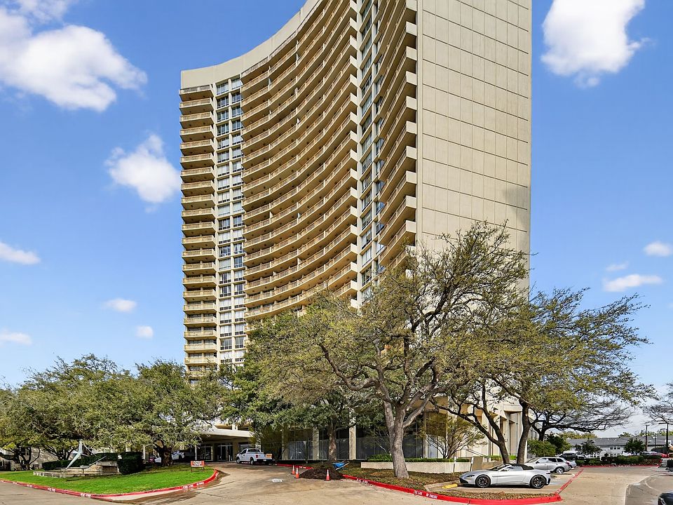 1st image of 6211 W Northwest Hwy APT G811