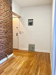 Rented by Parlor Real Estate Corp