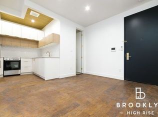 140 Martense St APT 5A, Brooklyn, NY 11226