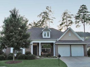 214 Brookview Pl, Woodstock, GA 30188