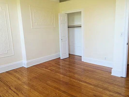 Rented by Madison Estates & Properties | media 21