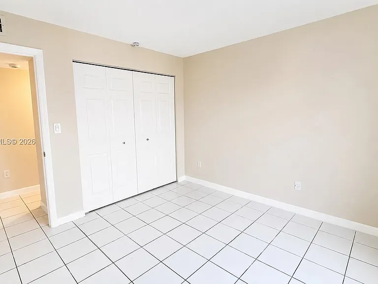 7345 W 4th Ave #402 — Photo 15