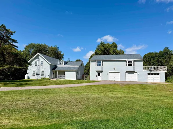 211 State Highway 72, Potsdam, NY 13676