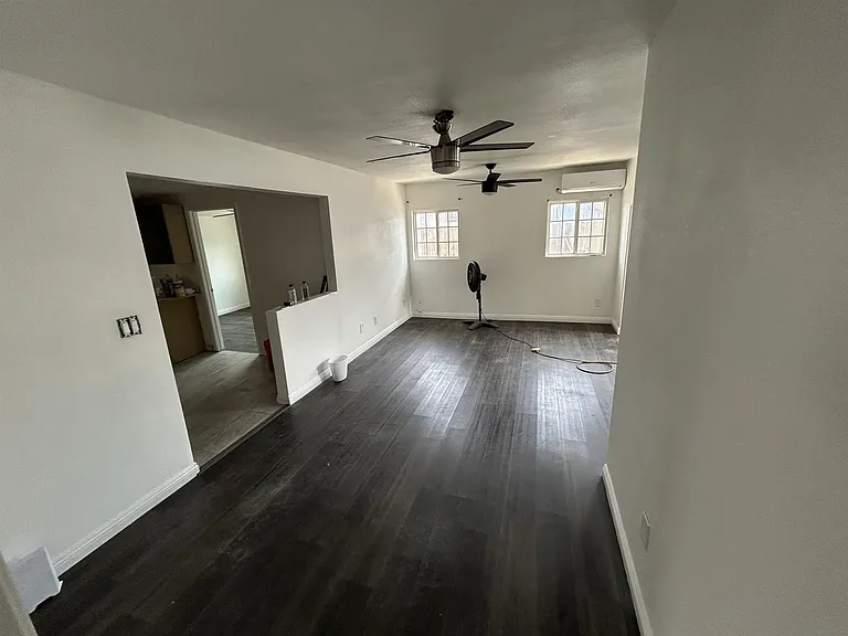 44660 Holtville Ave — Photo 13