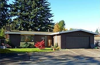 1st image of 11825 11th Ave S