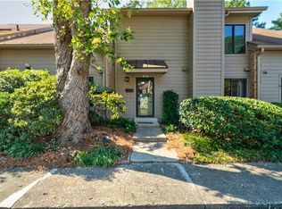 3619 Stonewall Ct SE, Atlanta, GA 30339