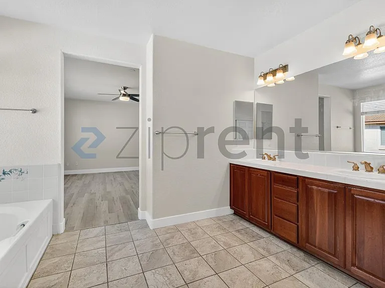 26 Escher Cir — Photo 27
