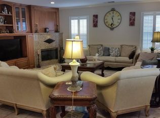 38664 Erika Ln, Palmdale, CA 93551