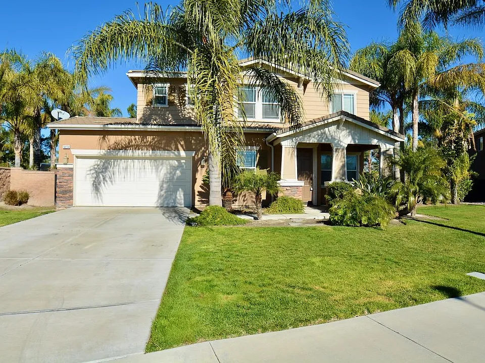14234 Grayling Dr