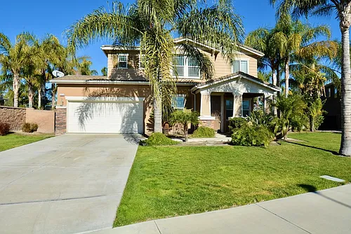 14234 Grayling Dr Photo 1 14234 Grayling Dr Photo 1