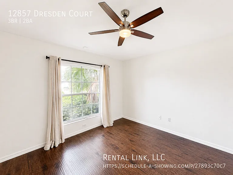 12857 Dresden Ct — Photo 22