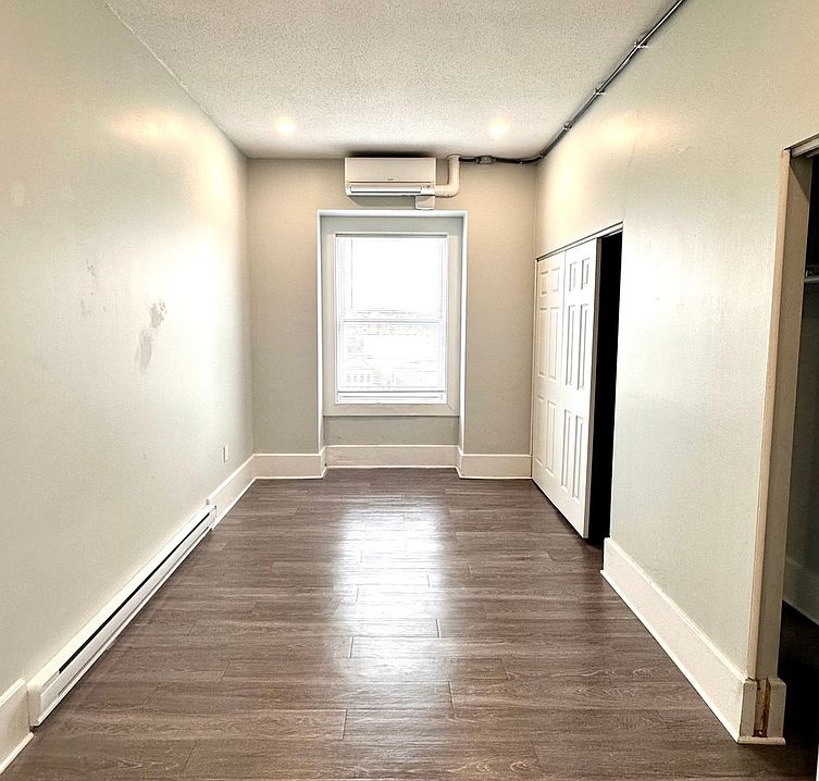 Unit 1007