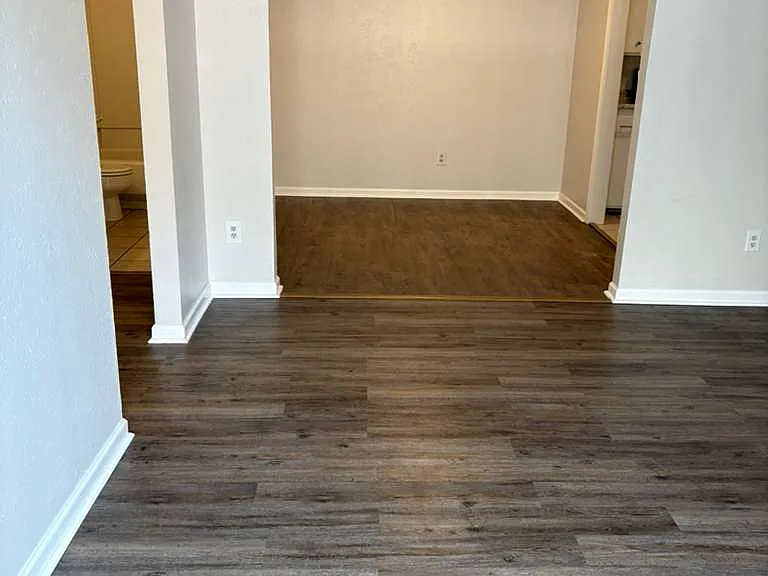 5401 NW King Richard Ave #B — Photo 3