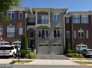 19074 Arroyo Ter, Leesburg, VA