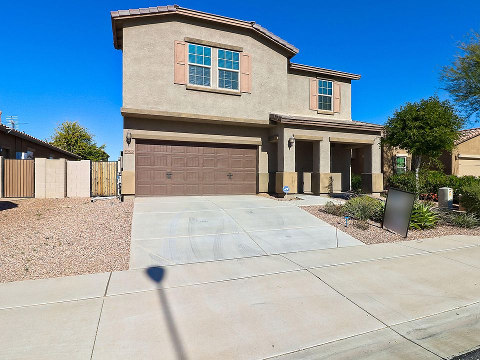 1st image of 10820 W Cottontail Ln