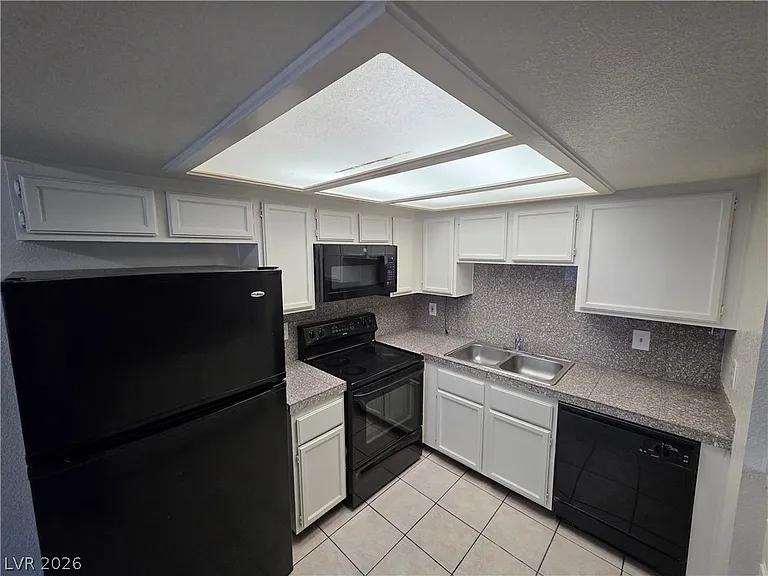 2724 Otter Creek Ct #101 — Photo 14