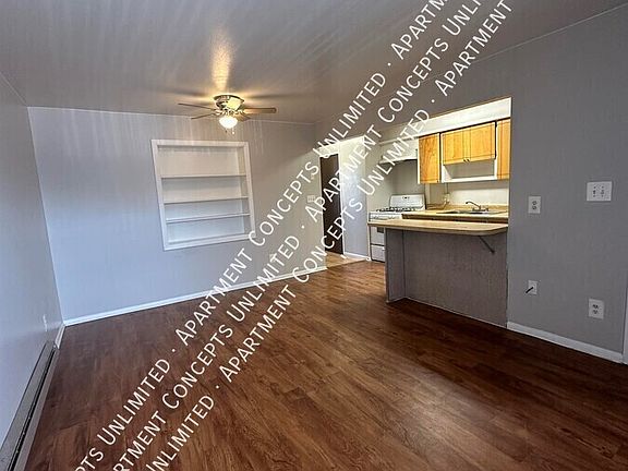 2nd image of 3120 W Iliff Ave #W202a