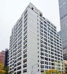Sold by Halstead Real Estate