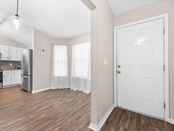4th image of 5814 Shannon Drive