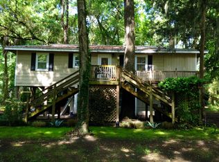 97253 Pirates Point Rd, Yulee, FL 32097