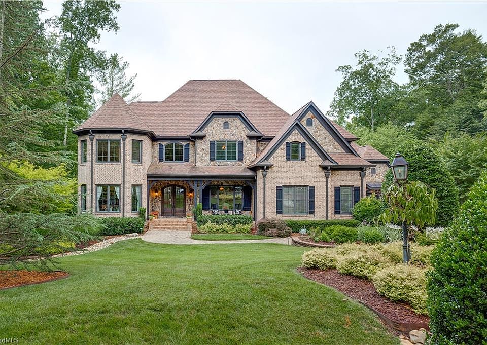 1st image of 5805 Mashoes Ct