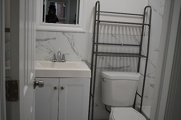 2nd image of 8807 Avenue M Floor 2