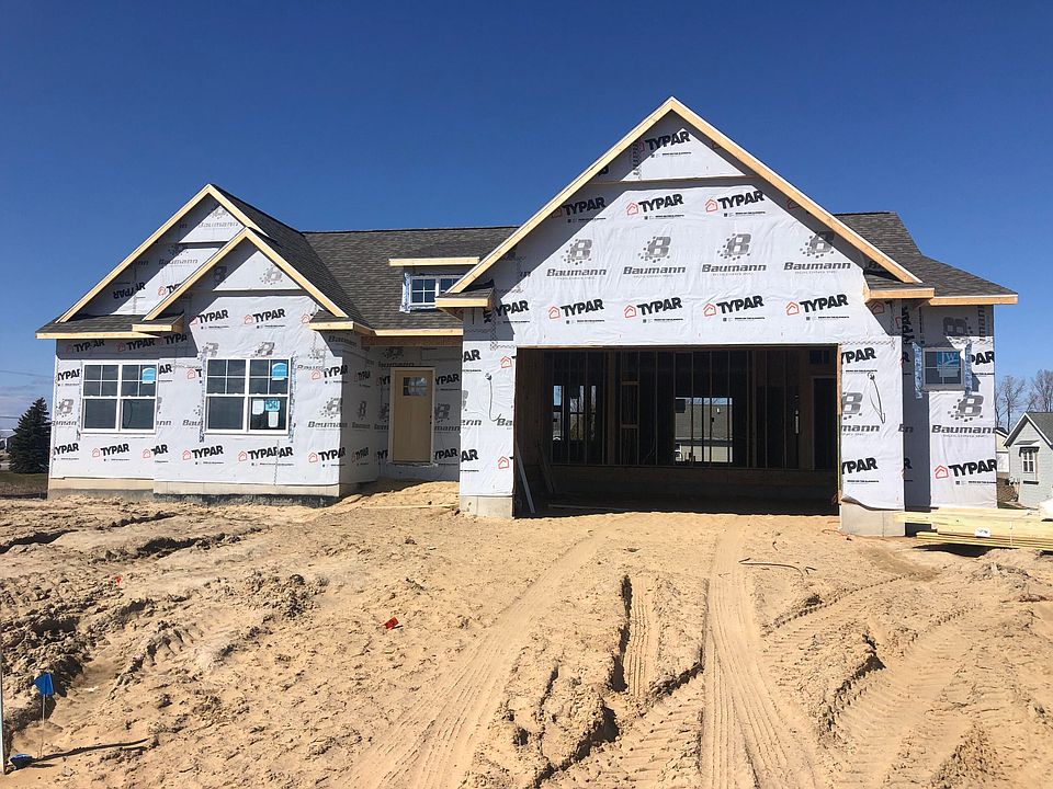 1st image of 9561 Fields Dr