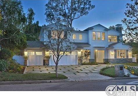 2nd image of 16558 Bosque Dr