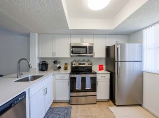 Waterview at Coconut Creek, Pompano Beach, FL 33073