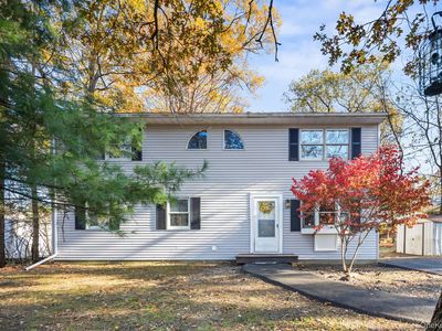 104 Riley Road, New Windsor, NY, 12553